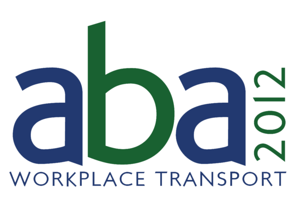 The Accrediting Bodies Association (Workplace Transport)